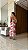 Vestido Midi Prairies - Imagem 2