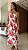 Vestido Midi Prairies - Imagem 4