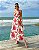 Vestido Midi Prairies - Imagem 6