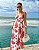 Vestido Midi Prairies - Imagem 7