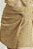 Shorts saia Laise Alegre - Imagem 6