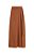 Saia Midi Valen - Imagem 5