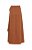 Saia Midi Valen - Imagem 6