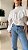 Blusa Blanc - Imagem 6