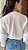 Blusa Blanc - Imagem 3