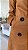 Trench Coat Grenelle - Imagem 3