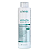 Keratin Smooth Zero 1L Um passo só - Imagem 1
