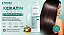 Keratin Smooth Zero 1L Um passo só - Imagem 3