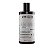 Kit crescimento anti-queda Amino Power 3 produtos Shampoo,Máscara ,Tonico - Imagem 4