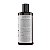 Shampoo Fortalecedor capilar Amino Power Anti-queda 500ml - Imagem 2