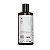 Shampoo Fortalecedor capilar Amino Power Anti-queda 500ml - Imagem 3