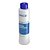 Escova progressiva argan liss 1000ml liso espelhado - Imagem 5