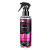 Spray Fluído Liso Mágico 14 Em 1  Keratin Smooth Sem Química 200ml- lyvihee - Imagem 4
