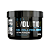 Gel evolution plus ® Gel Efeito cola ultra fixação 300g - Imagem 1