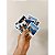 Foto imã de geladeira personalizado POLAROID - Imagem 2