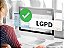 Treinamento LGPD – Lei Geral de Proteção de Dados - EAD - Carga Horária 02h - Imagem 1