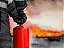 Treinamento NR 23 - Formação Brigada de Incêndios (Básico) (Reciclagem) - Conforme NBR14276 - EAD  – Carga Horária 08h. - Imagem 1