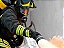 Treinamento NR 23 - Formação Brigada de Incêndios (Intermediário) (Reciclagem) - Conforme NBR14276 - EAD  – Carga Horária 16h. - Imagem 1
