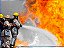 Treinamento NR 23 - Formação de Brigada de Incêndio (Avançado) - Conforme IT17 de SP - EAD  – Carga Horária 24h. - Imagem 1