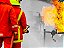 Treinamento NR 23 - Formação de Brigada de Incêndio (Básico) - Conforme IT17 de SP - EAD – Carga Horária 04h. - Imagem 1