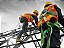 Treinamento NR 35 - Trabalho em Altura (Supervisor - Iniciação) - EAD – Carga Horária 24h. - Imagem 1