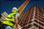Treinamento NR18 - Segurança e Saúde No Trabalho Na Indústria Da Construção (Básico em Segurança do Trabalho) - EAD - Carga Horária 04h. - Imagem 1
