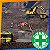 NR22 - CIPAMIN - Comissão Interna de Prevenção de Acidentes de Trabalho na Mineração - EAD - Carga Horária 40h. - Imagem 1
