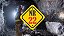 NR22 - Segurança e Saúde Ocupacional na Mineração - EAD - 40 Horas - Imagem 1