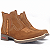 Botina Fazenda Boots (Modelo 019) - Imagem 6