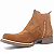 Botina Fazenda Boots (Modelo 019) - Imagem 8