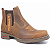 Botina Fazenda Boots (Modelo 019) - Imagem 15