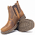 Botina Fazenda Boots (Modelo 019) - Imagem 16
