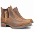 Botina Fazenda Boots (Modelo 019) - Imagem 11