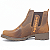 Botina Fazenda Boots (Modelo 019) - Imagem 14