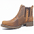 Botina Fazenda Boots (Modelo 019) - Imagem 13
