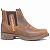 Botina Fazenda Boots (Modelo 019) - Imagem 12