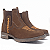 Botina Fazenda Boots (Modelo 019) - Imagem 1