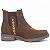 Botina Fazenda Boots (Modelo 019) - Imagem 2