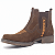 Botina Fazenda Boots (Modelo 019) - Imagem 3