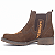 Botina Fazenda Boots (Modelo 019) - Imagem 4