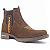 Botina Fazenda Boots (Modelo 019) - Imagem 5