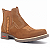 Botina Fazenda Boots (Modelo 019) - Imagem 10