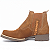 Botina Fazenda Boots (Modelo 019) - Imagem 9