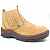 Botina SoftFlex Injetada Modelo 950 - Imagem 5