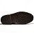 Botina New Holland 2535 - CHOCOLATE FLOATER - Imagem 5