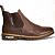Botina New Holland 2535 - CHOCOLATE FLOATER - Imagem 3