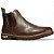 Botina New Holland 2535 - CHOCOLATE FLOATER - Imagem 7
