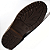 Botina New Holland 2535 - CHOCOLATE NOBOOK - Imagem 7