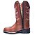 Bota Cano Longo INFANTIL 106030 - HAVANA - Imagem 3