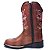 Bota Cano Longo INFANTIL 106030 - HAVANA - Imagem 5